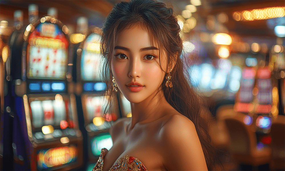 ty le keo88 sòng bạc