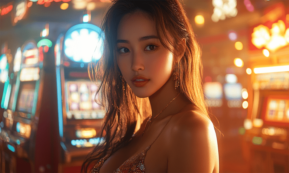 7m.cn tieng viet