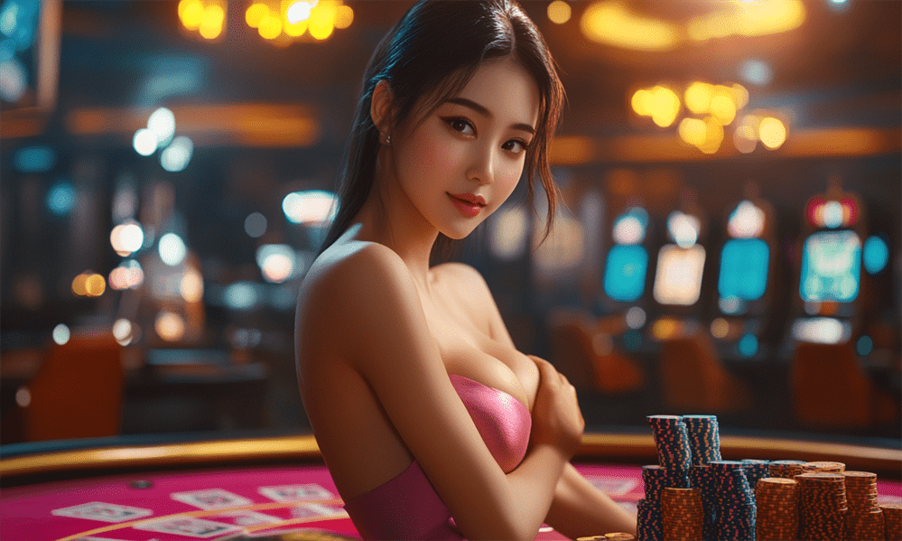 888b care casino