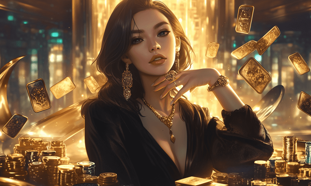 888b online sòng bạc