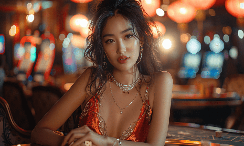 chơi cờ online