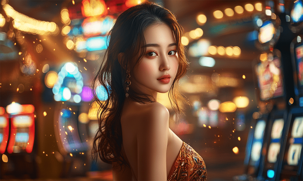 12 bet casino